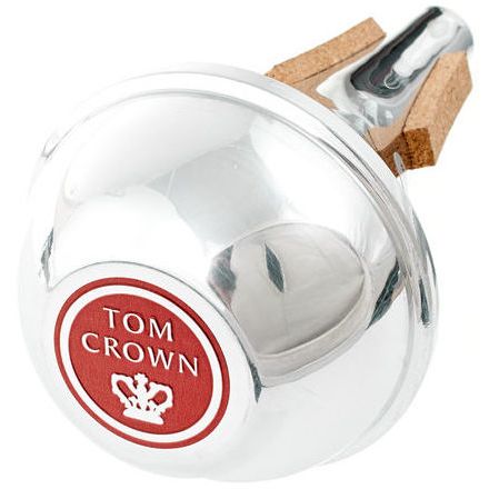 Сурдина для трубы Tom Crown GEMBB Gemini