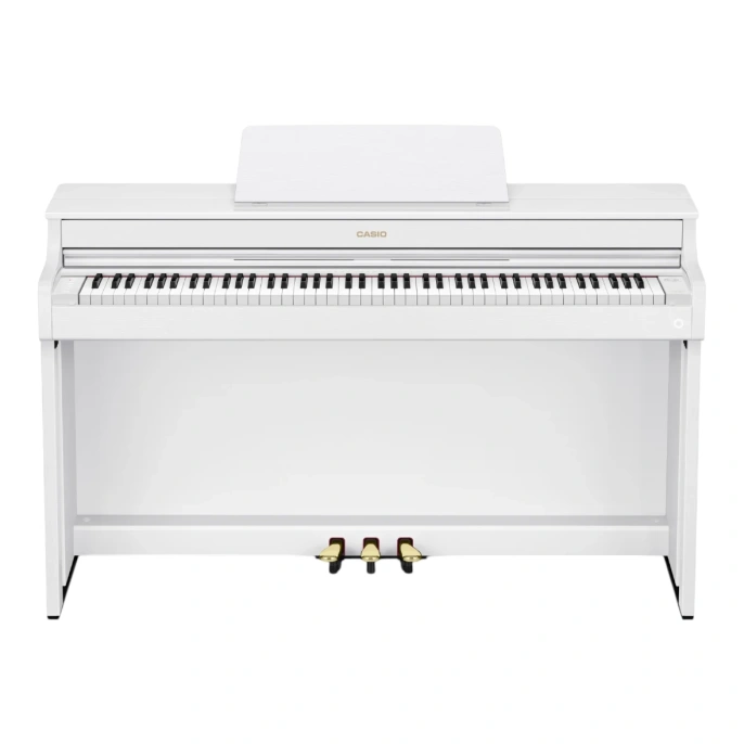 Цифровое пианино  Casio Celviano AP-300WE