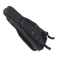 Кофр для скрипки Gewa  300.850