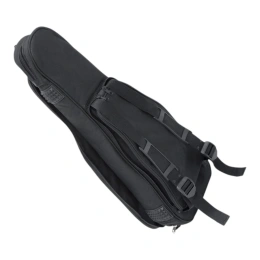 Кофр для скрипки Gewa  300.850