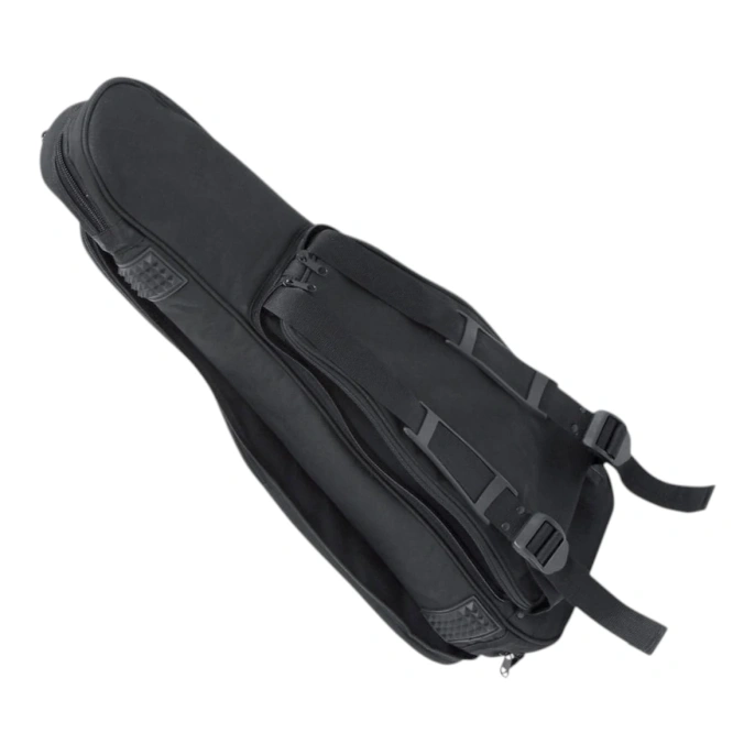 Кофр для скрипки Gewa  300.850