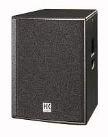 Акустическая система  HK Audio Premium Pro 15X
