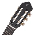 Классическая гитара  Yamaha C40BL