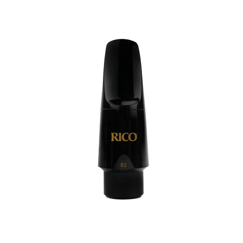 Мундштук для саксофона тенор Rico RRGMPCTSX B3