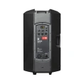 Акустическая система HK Audio Sonar 115 Xi