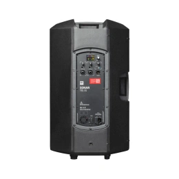 Акустическая система HK Audio Sonar 115 Xi
