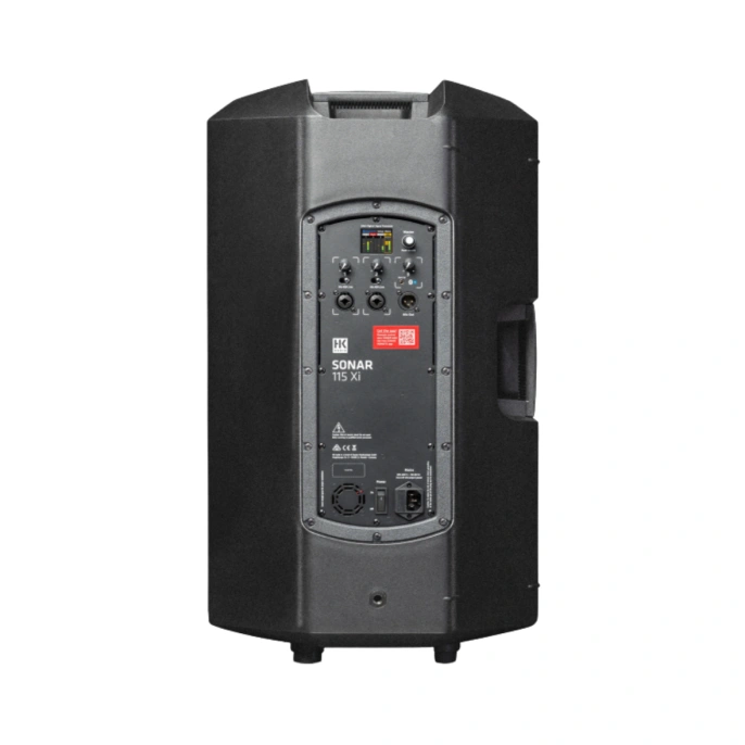 Акустическая система HK Audio Sonar 115 Xi
