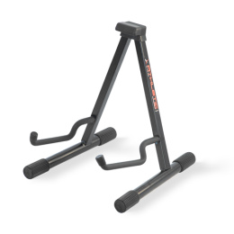 Стойка гитарная Athletic GIT-4A