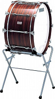 Бас-барабан Yamaha CB528A