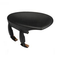 Подбородник скрипичный Wittner 250221 3/4