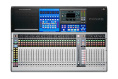 Цифровой микшерный пульт Presonus StudioLive 32 Series III