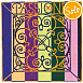 Струны для скрипки Pirastro Passione Solo 219082 (4/4)