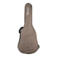Леворукая классическая гитара Alhambra 795 1C HT LH