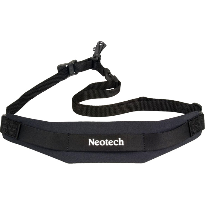 Ремень для саксофона Neotech Neo Sling 2101172