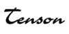 Tenson