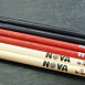Барабанные палочки Vic Firth Nova N5ANB