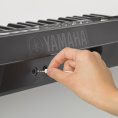 Синтезатор  Yamaha PSR-E253