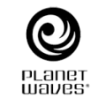 Planet Waves