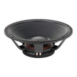 Динамик НЧ-СЧ Soundking FA2241H