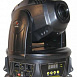 Прожектор-голова LED Moving Head 60W Flash F7000550