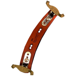 Мостик скрипичный Kapaier NO.810S 4/4-3/4