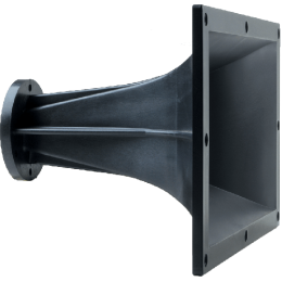 Рупор ВЧ драйвера Celestion T5359/M H1-9040P