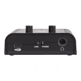 USB Фонокорректор iPhono 2 (224792)