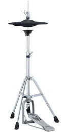 Электронная барабанная установка Yamaha DTX532K