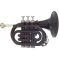Труба Bb John Packer JP159B