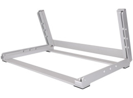 Рэковая стойка Alctron RS19-4U