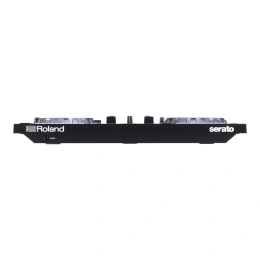 DJ контроллер Roland DJ-202