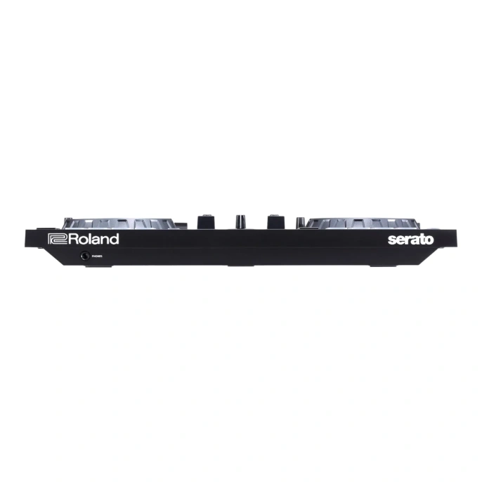 DJ контроллер Roland DJ-202