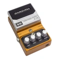 Педаль Digitech SC-2