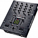 Микшерный пульт для DJ Reloop RMX-20 Black Fire (220770)