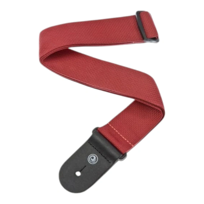 Ремень для гитары Planet Waves PWS101