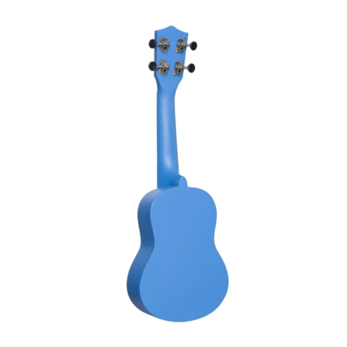 Укулеле Veston KUS 25 Baloon