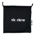 Наушники для барабанщиков Vic Firth SIH3