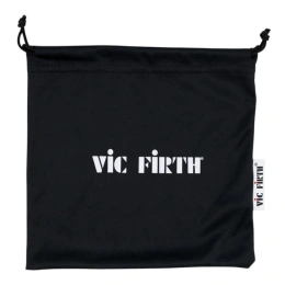 Наушники для барабанщиков Vic Firth SIH3