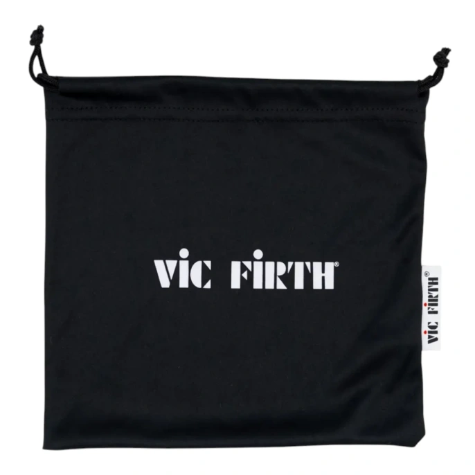 Наушники для барабанщиков Vic Firth SIH3