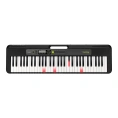 Синтезатор Casio LK-S250