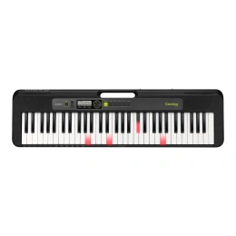Синтезатор Casio LK-S250