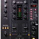 DJ-микшер Pioneer DJM-400