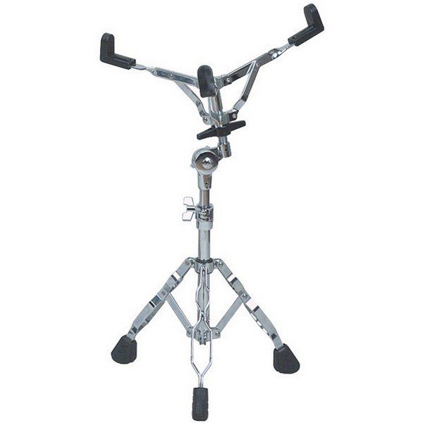 Стойка под малый барабан Gibraltar 4706 GI802402