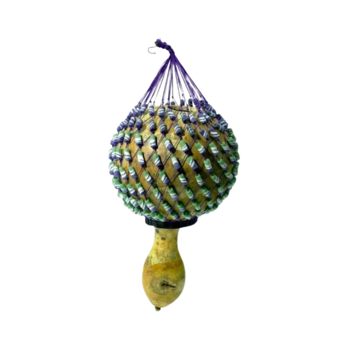 Шейкеры Gewa Kamballa 838.202