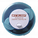 Комплект для чистки CD/DVD Reloop 219138