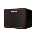 Комбоусилитель Nux Mighty Lite BT MKII