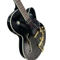 Электрогитара Yamaha Hollow Body AES1500B