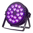 Светодиодный LED прожектор Art Wizard PL-356