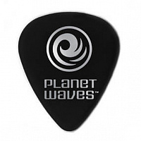 Медиатор Planet Waves 1CBKP4-25