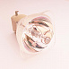 Лампа для моторизованного прожектора Big Dipper LB230-Lamp